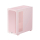 Tryx FLOVA F50 Pink - 1600841 - zdjęcie 2